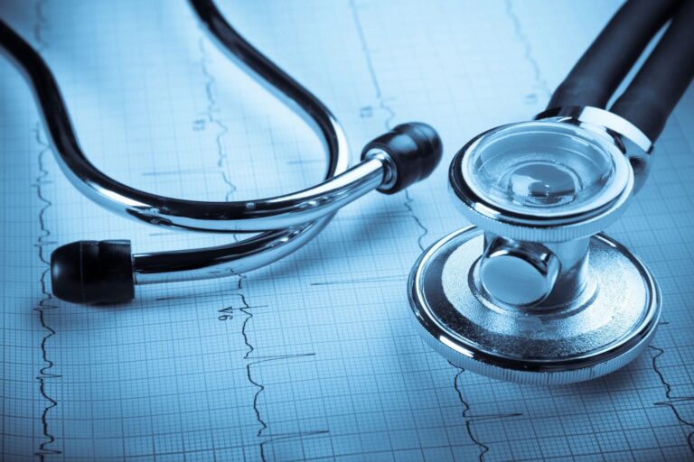 medical leave